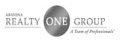 Realty One Group